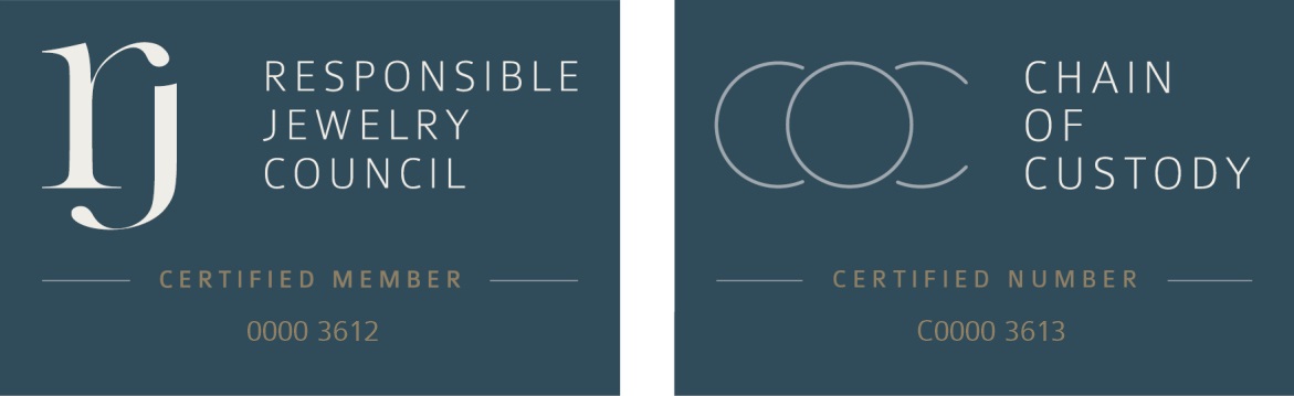 C0000 3613 Double_Certified_Logo_EU_US4 C0000 3613 Double_Certified_Logo_EU_US4
