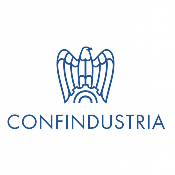 _logo-confindustria